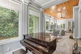 5 Oakland Place - Photo 22