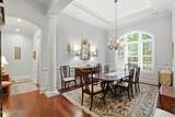 5 Oakland Place - Photo 23