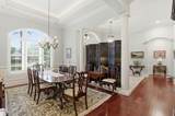 5 Oakland Place - Photo 24
