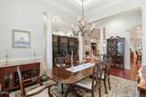 5 Oakland Place - Photo 25