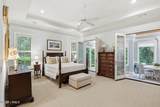 5 Oakland Place - Photo 26