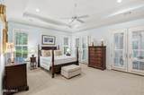 5 Oakland Place - Photo 27