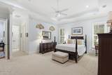 5 Oakland Place - Photo 28