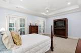 5 Oakland Place - Photo 29
