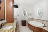5 Oakland Place - Photo 30