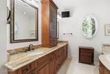 5 Oakland Place - Photo 31