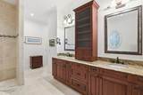 5 Oakland Place - Photo 32