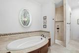 5 Oakland Place - Photo 33