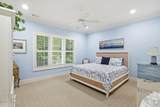 5 Oakland Place - Photo 35