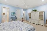 5 Oakland Place - Photo 36