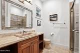 5 Oakland Place - Photo 37