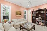 5 Oakland Place - Photo 39