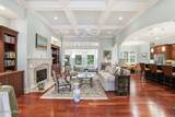 5 Oakland Place - Photo 4