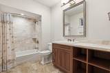 5 Oakland Place - Photo 40
