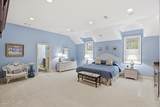 5 Oakland Place - Photo 41