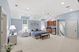 5 Oakland Place - Photo 42