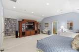 5 Oakland Place - Photo 43