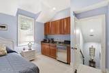 5 Oakland Place - Photo 44