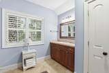 5 Oakland Place - Photo 45