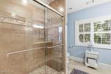 5 Oakland Place - Photo 46