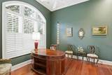 5 Oakland Place - Photo 47