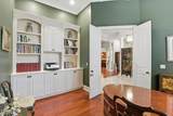5 Oakland Place - Photo 48