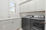 5 Oakland Place - Photo 49