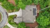 5 Oakland Place - Photo 56