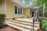 5 Oakland Place - Photo 57