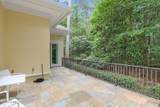 5 Oakland Place - Photo 58