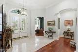 5 Oakland Place - Photo 6