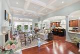 5 Oakland Place - Photo 7
