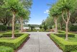 5 Oakland Place - Photo 79