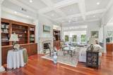 5 Oakland Place - Photo 8