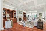 5 Oakland Place - Photo 9