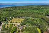 113 Cherokee Farms Road - Photo 1