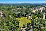 113 Cherokee Farms Road - Photo 10