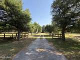 113 Cherokee Farms Road - Photo 11