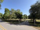 113 Cherokee Farms Road - Photo 12
