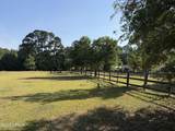 113 Cherokee Farms Road - Photo 13
