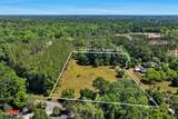 113 Cherokee Farms Road - Photo 15