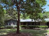 113 Cherokee Farms Road - Photo 16