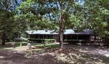 113 Cherokee Farms Road - Photo 17