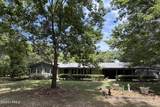 113 Cherokee Farms Road - Photo 18