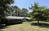 113 Cherokee Farms Road - Photo 19