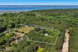 113 Cherokee Farms Road - Photo 3