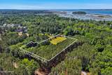 113 Cherokee Farms Road - Photo 7