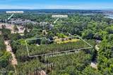 113 Cherokee Farms Road - Photo 8