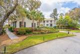 18 Carrier Bluff - Photo 10