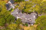 18 Carrier Bluff - Photo 100